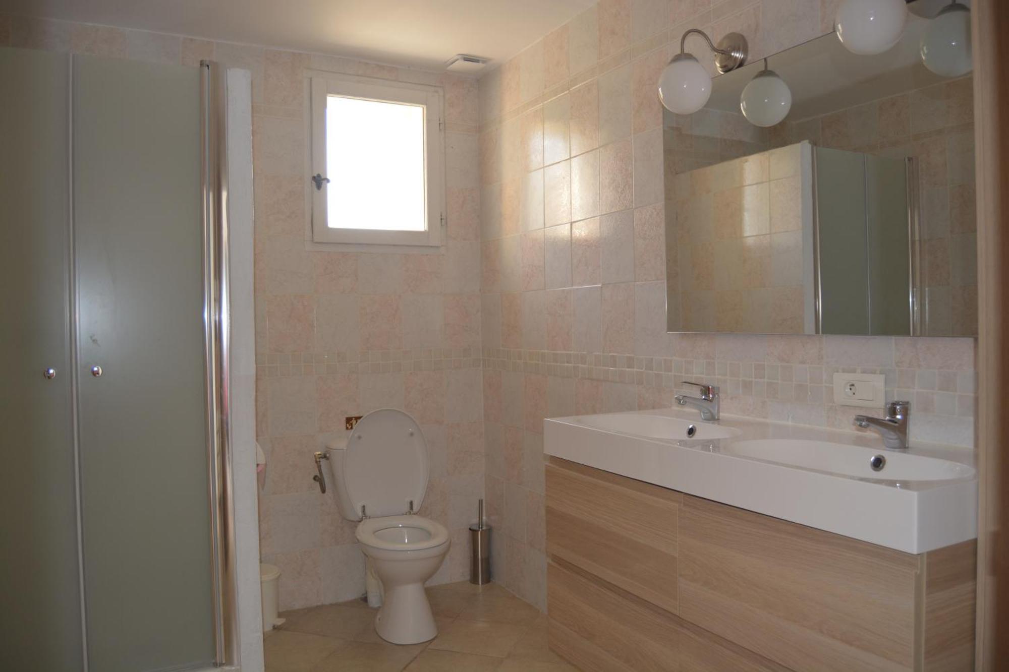 Villa Mas Des Oliviers Gordes Zimmer foto